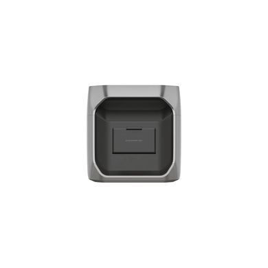 Додаткова батарея EcoFlow DELTA 3 Extra Battery - Refurbished