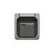 Додаткова батарея EcoFlow DELTA 3 Extra Battery - Refurbished