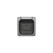 Додаткова батарея EcoFlow DELTA 3 Extra Battery - Refurbished