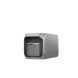 Додаткова батарея EcoFlow DELTA 3 Extra Battery - Refurbished