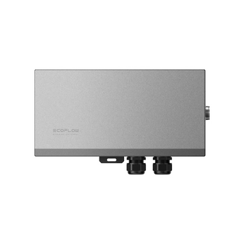 Розподільчий блок EcoFlow STREAM Gateway