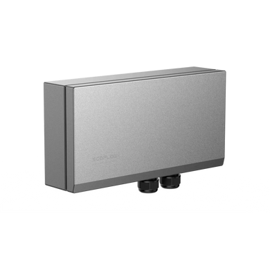 Розподільчий блок EcoFlow STREAM Gateway