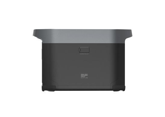 Додаткова батарея EcoFlow DELTA 2 Max Extra Battery - Refurbished
