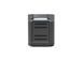 Додаткова батарея EcoFlow DELTA 2 Max Extra Battery - Refurbished