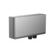 Розподільчий блок EcoFlow STREAM Gateway