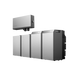 Розподільчий блок EcoFlow STREAM Gateway
