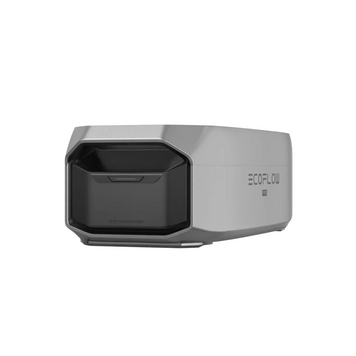 Додаткова батарея EcoFLow DELTA Pro 3 Extra Battery - Refurbished