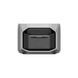Додаткова батарея EcoFLow DELTA Pro 3 Extra Battery - Refurbished