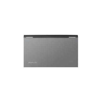 Гібридний інвертор EcoFlow OCEAN 2 Plus Single-Phase однофазний 6 kW