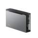 Гібридний інвертор EcoFlow OCEAN 2 Plus Single-Phase однофазний 6 kW
