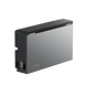 Гібридний інвертор EcoFlow OCEAN 2 Plus Single-Phase однофазний 6 kW