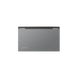 Гібридний інвертор EcoFlow OCEAN 2 Plus Single-Phase однофазний 6 kW