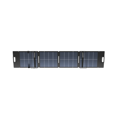 Солнечная панель EcoFlow 110W Lightweight