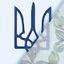 Коротинський Віталій Павлович
