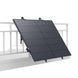 Автоматический солнечный трекер EcoFlow Single Axis Solar Tracker для солнечной панели на 400 Вт