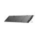 Солнечная панель EcoFlow 110W Lightweight