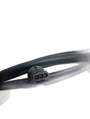 Кабель EcoFlow STREAM AC Cable (5m)