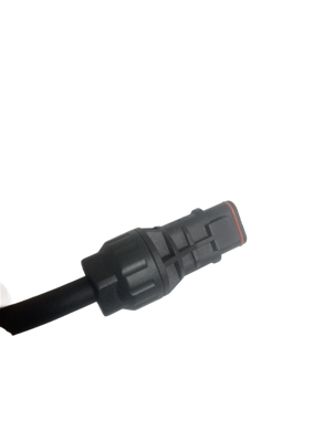 Кабель EcoFlow STREAM AC Cable (5m)