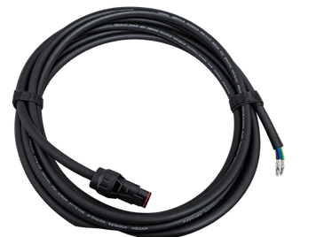 Кабель EcoFlow STREAM AC Cable (5m)