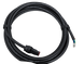 Кабель EcoFlow STREAM AC Cable (5m)