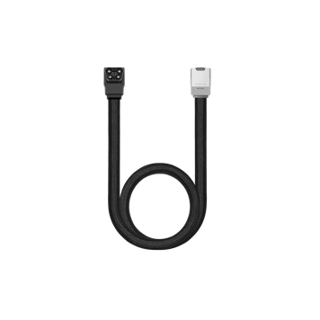 Кабель Delta Pro 3 / Delta Pro Extra Battery Cable 0.85M