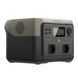 Зарядная станция EcoFlow RIVER 2 Max (512 Вт&middot;ч)