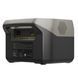 Зарядная станция EcoFlow RIVER 2 Max (512 Вт&middot;ч)