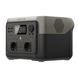 Зарядная станция EcoFlow RIVER 2 Max (512 Вт&middot;ч)