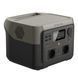 Зарядная станция EcoFlow RIVER 2 Max (512 Вт&middot;ч)