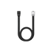 Кабель Delta Pro 3 / Delta Pro Extra Battery Cable 0.85M
